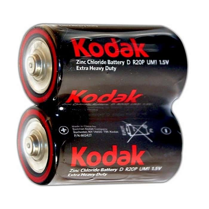 Battery 20. Батарейка Kodak Extra Heavy Duty r20 (24/144). Батарейка d Kodak r20 Extra Heavy Duty (KDHZ-2s) (б/б) (24/144/6912). Батарейка Kodak Heavy Duty r20/24. Батарейка солевая Kodak r20-2s Extra Heavy Duty / d, 1,5v (1 шт).