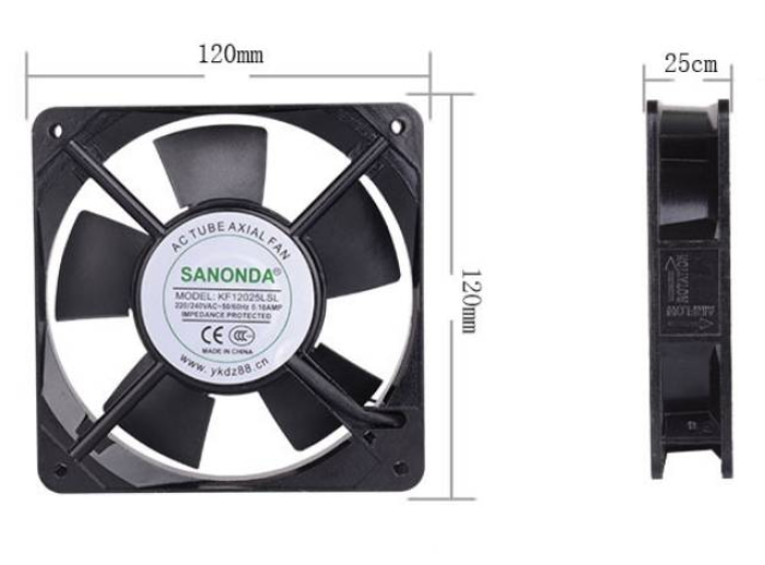 120 25. Вентилятор охлаждения 220 вольт 120х120х25. Вентилятор CNDF 120*120*25 220v 0.1a. Кулер 120*120*38 220в 0.13а 50hz (OSD 6). Вентилятор 120*120 (шарикоподшипниковый) 220-240 v 50-60 -Hz.