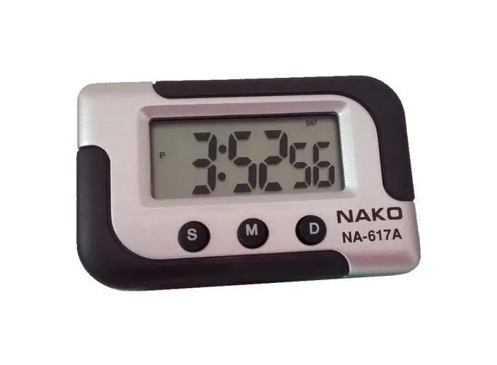 Часы автомобильные nako na-617. Часы электронные nako na-613d. Автомобильные часы nako na-613d. Автомобильные часы taksun. Часы автомобильные taksun ts-615d.